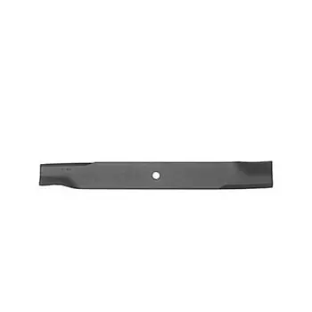 High Quality Low Lift Blade