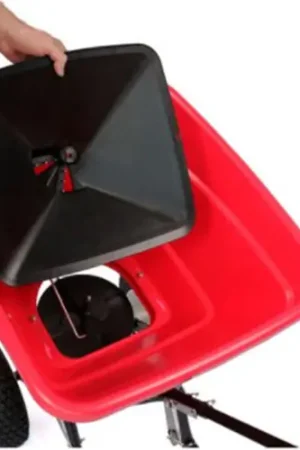 Best Choice Low Output Tray Kit Flex-Select