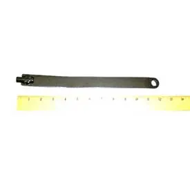 Price Cut Lower Arm