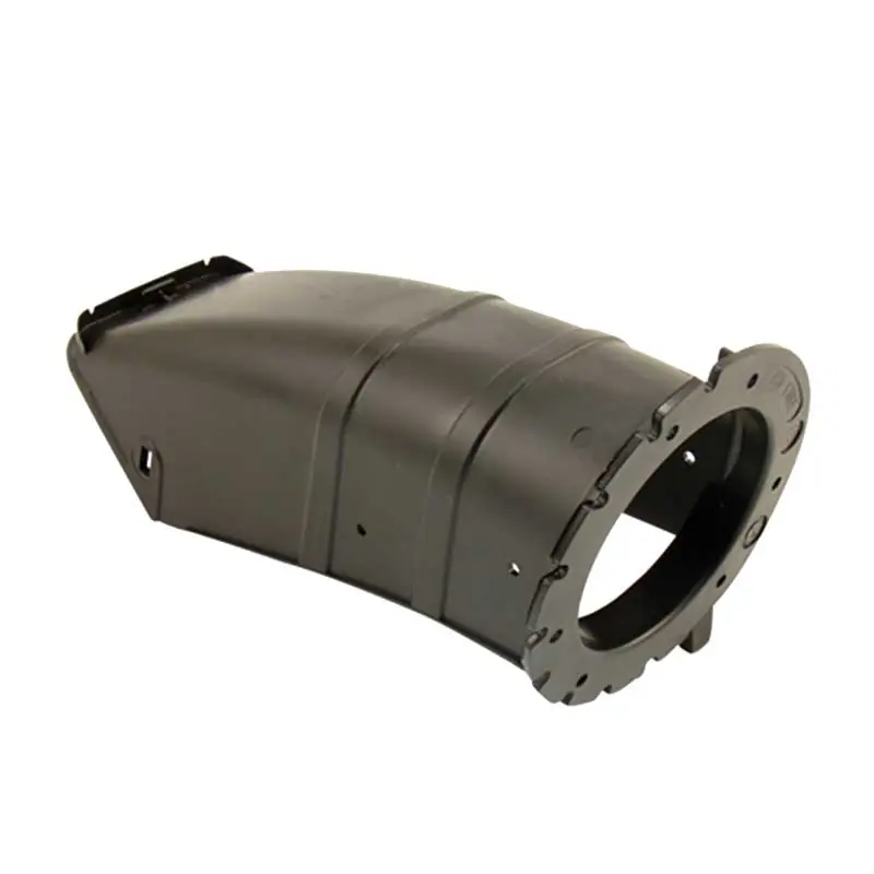 Exclusive Offer Lower Chute - MTD
