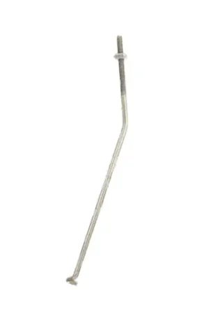 Lower Control Rod Next Day Delivery