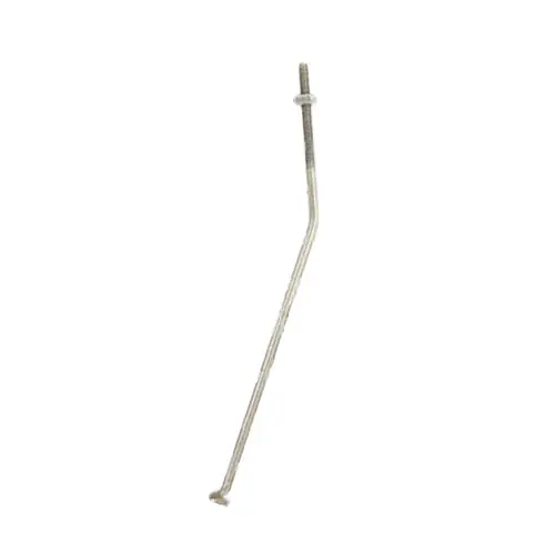 Lower Control Rod Next Day Delivery