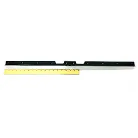 Buy Direct Lower Door Stiffener