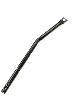 Lower Handle Buy Today