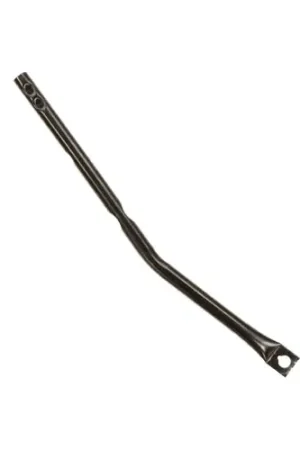 Lower Handle Buy Online