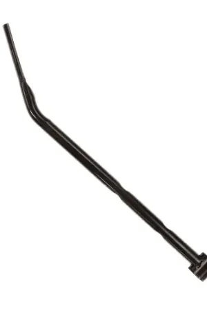 Lower Handle Complete (C24P) Shop Now