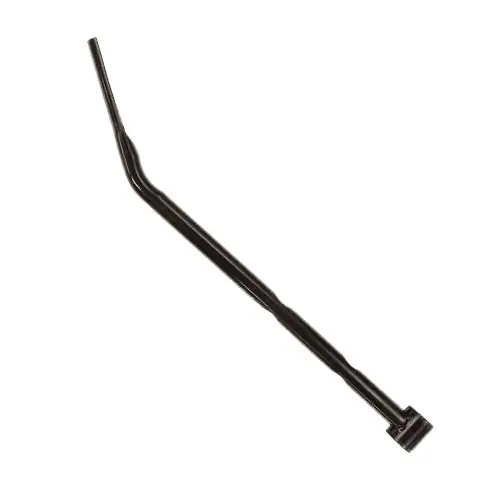 Lower Handle Complete (C24P) Shop Now