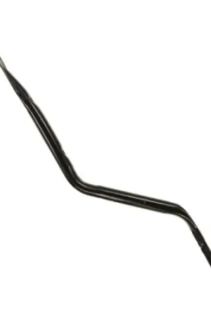 Get Yours Lower Handle Sq (2150S/2170S)