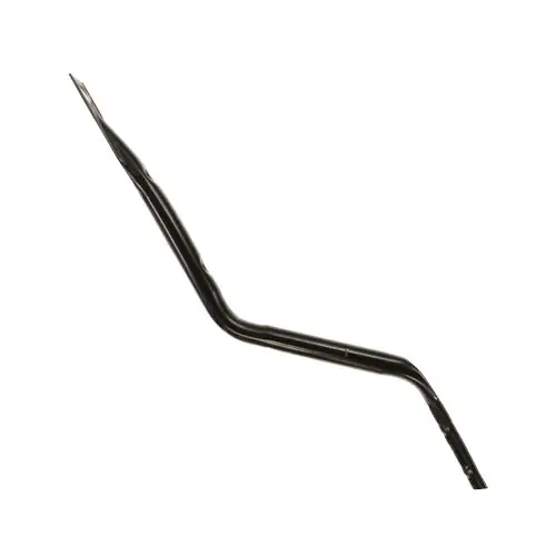 Get Yours Lower Handle Sq (2150S/2170S)
