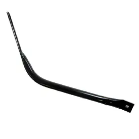 Best Price Lower Handlebar Rh