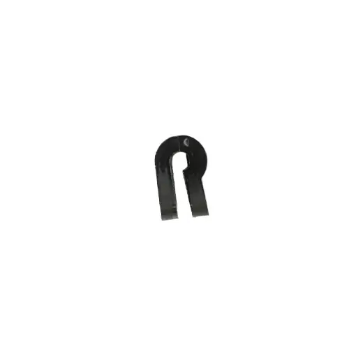 Lower Housing Clamp Buy Today