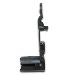 Budget Lower Housing Clip (2000A/2050)