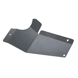 Authentic Lower Shield