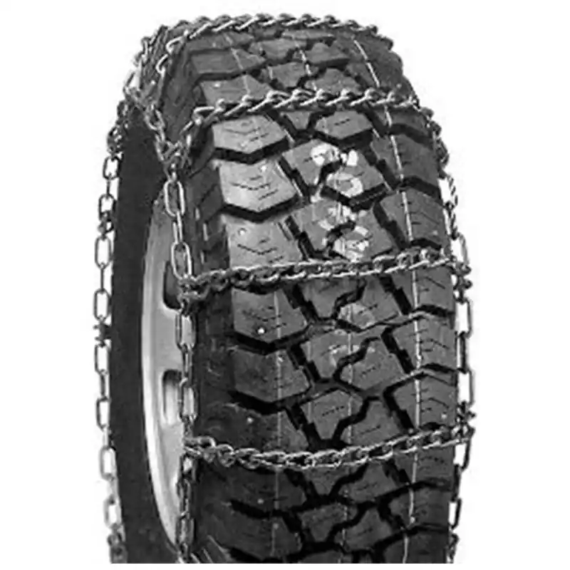 Limited Offer LT265/75R16 Wide Base