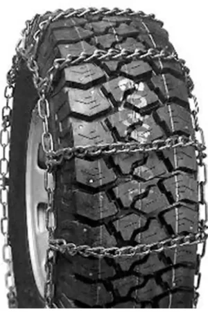 Buy Direct LT285/75R16 Wide Base Twist Link