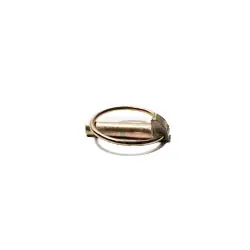 Lynch Pin N21940 Top Pick