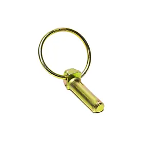 Buy Today Lynch Pin 7/16 For Casters