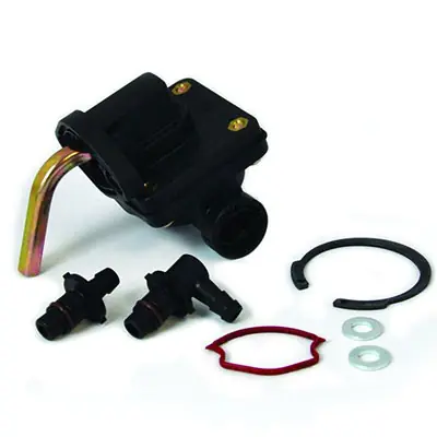 Today Only M10-16 Fuel Pump