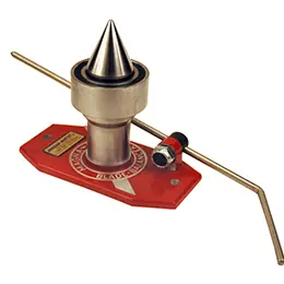 Magna-Matic Blade Balancer New Release