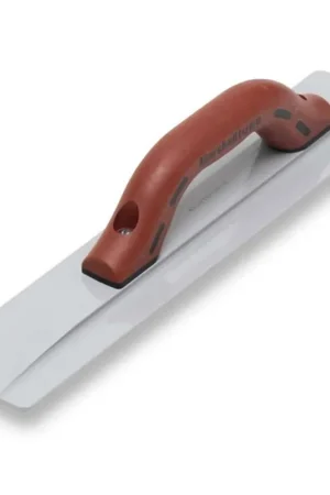 Discount Magnesium Hand Float