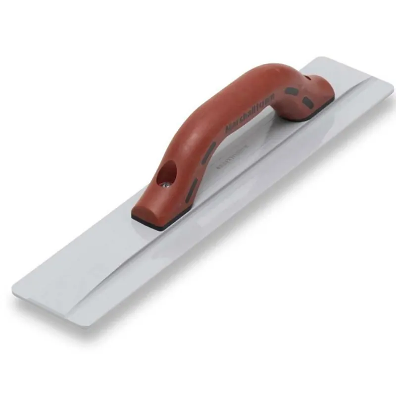 Discount Magnesium Hand Float