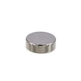 Express Delivery Magnet, Speedometer