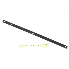 Main Boom (#43169) High Quality