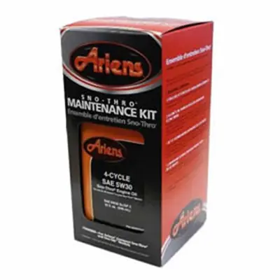 Same Day Shipping Maintenance Kit (Path Pro)