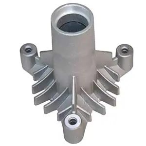 Mandrel Housing Popular