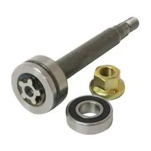 Mandrel Kit Markdown