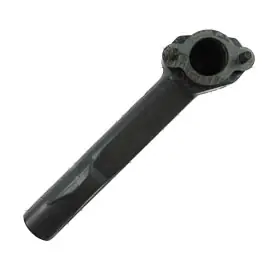 Manifold Intake Professional Grade