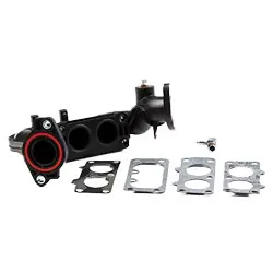 Manifold Intake Best Choice