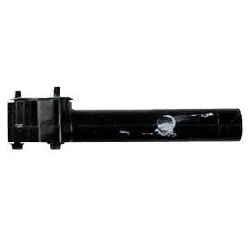 Manifold Intake Limited Offer