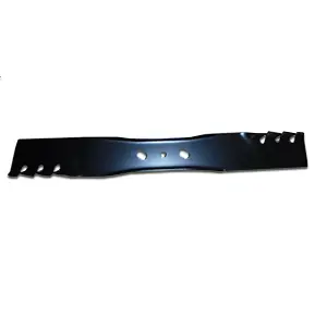 Special Offer Masport Mulching Blade 21"
