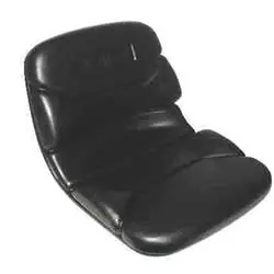 MC Seat Trusted Brand