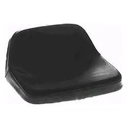 Medium Seat Back Cover Fresh Stock