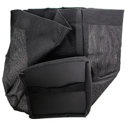 Buy Today Mesh Bag