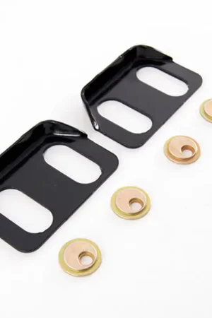 Metal Skid Shoe Universal MTD Sale