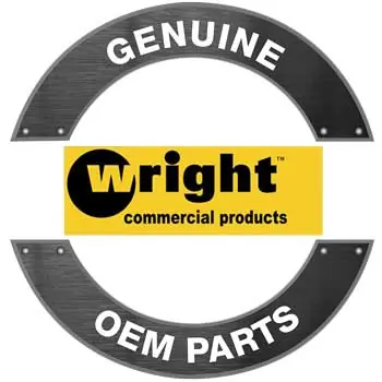 Hot Deal Microhard Modem Service Kit, Configured, Auto Zk