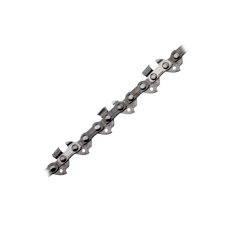 Time-Limited Micro-LITE Chamfer Chisel Chain
