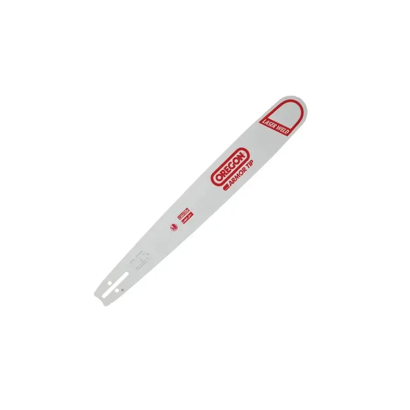 Factory Price Miro-Lite Bar
