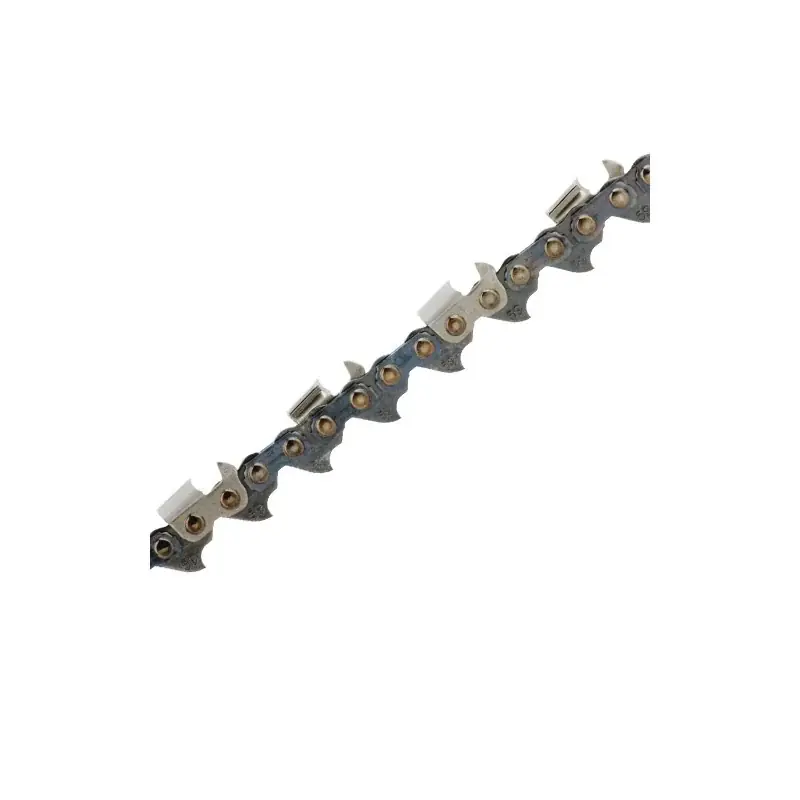 Miro-Lite Pro Bar Affordable