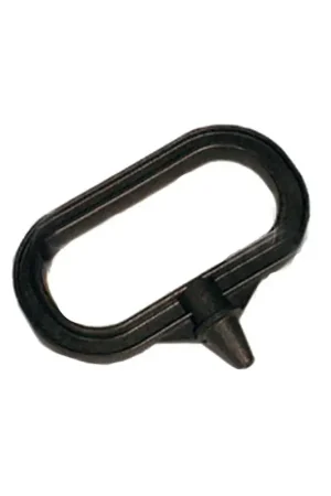 Mitten Grip Pull Handle Fan Favorite