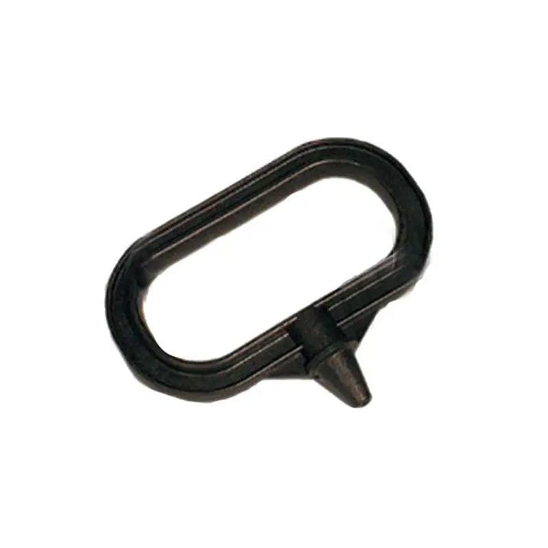 Mitten Grip Pull Handle Fan Favorite