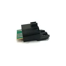 Express Delivery Module, Blade Delay 0901, Wv