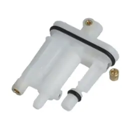 Module, Fuel Assy Today Only