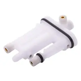 While Supplies Last Module, Fuel Assy