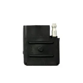 Molded Diode Plug 1 A Price Cut