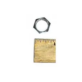 Best Seller Motor Mount Nut (5/8-24)