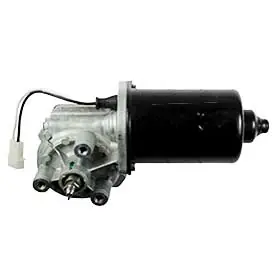 Motor-Electric 60 M Trusted Brand